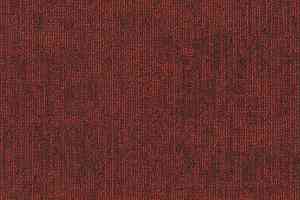 Ковровая плитка Rudiments Коллекция Jute Jute 363 фото  | FLOORDEALER